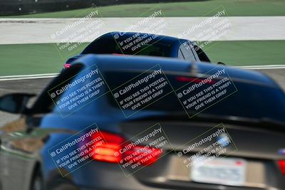 media/Sep-27-2025-Speed Ventures (Sat) [[6606706ef0]]/Blue group/The Bowl/